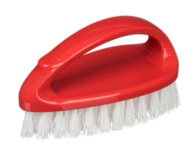 Щетка-утюжок 